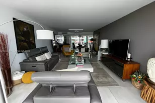 1627 Brickell Ave, Miami, FL 33129 - Photo 41