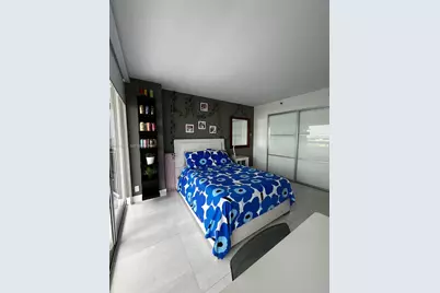 1627 Brickell Ave #1204, Miami, FL 33129 - Photo 43