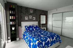 1627 Brickell Ave, Miami, FL 33129 - Photo 43