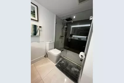 [Address not provided], Miami, FL 33129 - Photo 39