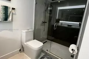 1627 Brickell Ave, Miami, FL 33129 - Photo 39