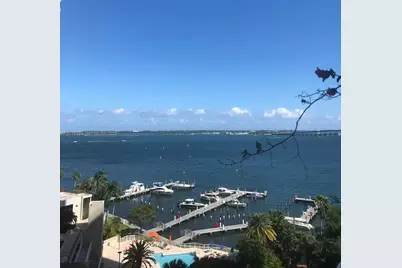 1627 Brickell Ave #1204, Miami, FL 33129 - Photo 45