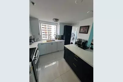 1627 Brickell Ave #1204, Miami, FL 33129 - Photo 13