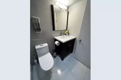 1627 Brickell Ave #1204, Miami, FL 33129 - Photo 19