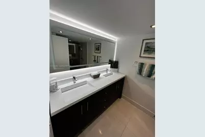 1627 Brickell Ave #1204, Miami, FL 33129 - Photo 21