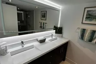 1627 Brickell Ave, Miami, FL 33129 - Photo 21