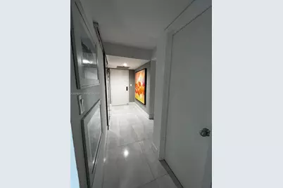 1627 Brickell Ave #1204, Miami, FL 33129 - Photo 33