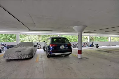155 Ocean Lane Dr #707, Key Biscayne, FL 33149 - Photo 9