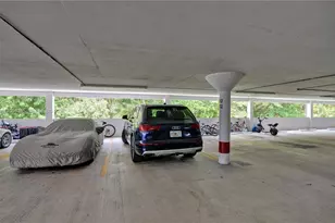155 Ocean Ln Dr, Key Biscayne, FL 33149 - Photo 9