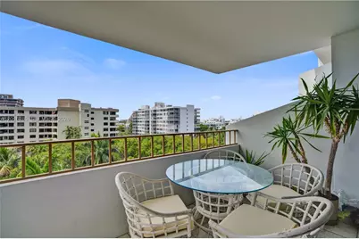 155 Ocean Lane Dr #707, Key Biscayne, FL 33149 - Photo 1