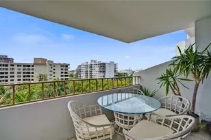155 Ocean Ln Dr, Key Biscayne, FL 33149 - Photo 1