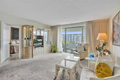 155 Ocean Lane Dr #707, Key Biscayne, FL 33149 - Photo 3