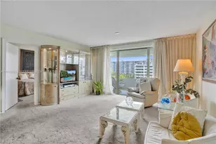 155 Ocean Ln Dr, Key Biscayne, FL 33149 - Photo 3