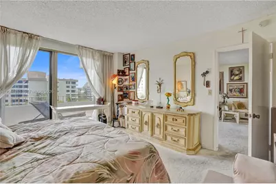 155 Ocean Lane Dr #707, Key Biscayne, FL 33149 - Photo 5