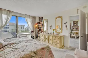 155 Ocean Ln Dr, Key Biscayne, FL 33149 - Photo 5