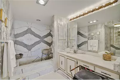 155 Ocean Lane Dr #707, Key Biscayne, FL 33149 - Photo 7