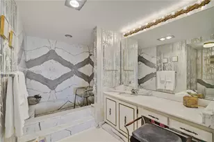 155 Ocean Ln Dr, Key Biscayne, FL 33149 - Photo 7