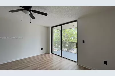 5550 NW 44th St #407B, Lauderhill, FL 33319 - Photo 3
