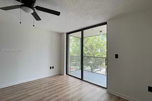 5550 NW 44th St, Lauderhill, FL 33319 - Photo 3