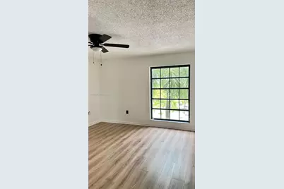 5550 NW 44th St #407B, Lauderhill, FL 33319 - Photo 11