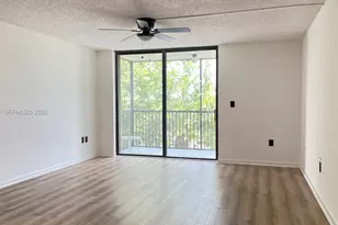 5550 NW 44th St, Lauderhill, FL 33319 - Photo 1