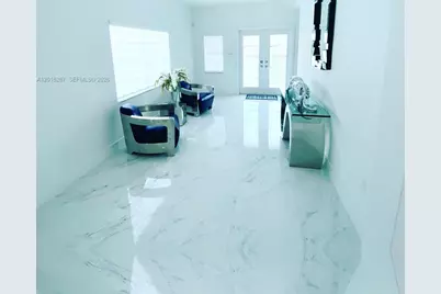 13831 SW 28th St, Miami, FL 33175 - Photo 3
