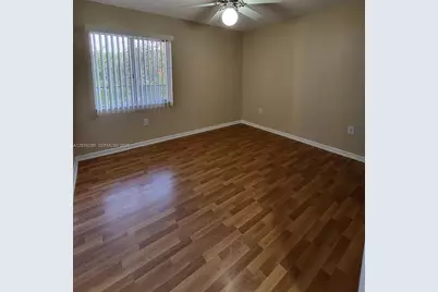13705 SW 12th St #304B, Pembroke Pines, FL 33027 - Photo 25