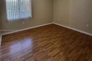 13705 SW 12th St, Pembroke Pines, FL 33027 - Photo 25