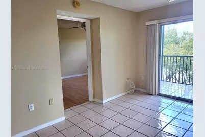 13705 SW 12th St #304B, Pembroke Pines, FL 33027 - Photo 9