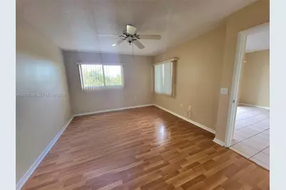 13705 SW 12th St #304B, Pembroke Pines, FL 33027 - Photo 19