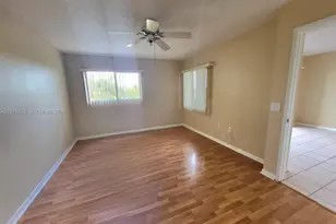13705 SW 12th St, Pembroke Pines, FL 33027 - Photo 19