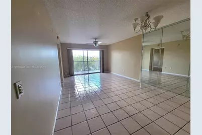13705 SW 12th St #304B, Pembroke Pines, FL 33027 - Photo 11