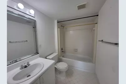 13705 SW 12th St #304B, Pembroke Pines, FL 33027 - Photo 27
