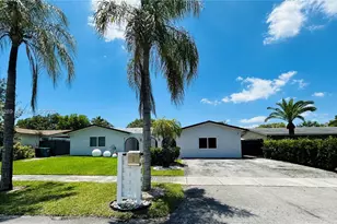10830 SW 170th Terrace, Miami, FL 33157 - Photo 5
