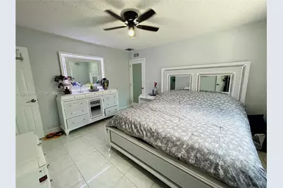 10830 SW 170th Ter, Miami, FL 33157 - Photo 17