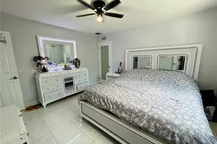 10830 SW 170th Terrace, Miami, FL 33157 - Photo 17
