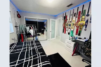 10830 SW 170th Ter, Miami, FL 33157 - Photo 29