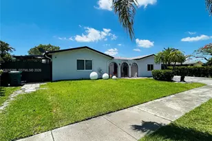 10830 SW 170th Terrace, Miami, FL 33157 - Photo 7