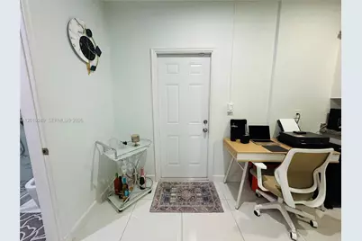 10830 SW 170th Ter, Miami, FL 33157 - Photo 25
