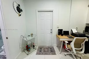 10830 SW 170th Terrace, Miami, FL 33157 - Photo 25