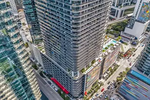 801 S Miami Ave, Miami, FL 33130 - Photo 31