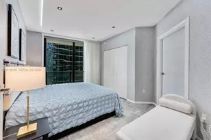 801 S Miami Ave, Miami, FL 33130 - Photo 11