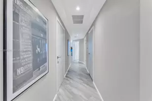 801 S Miami Ave, Miami, FL 33130 - Photo 9