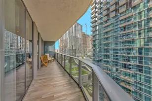 801 S Miami Ave, Miami, FL 33130 - Photo 23