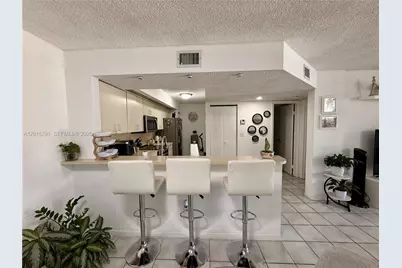 8520 SW 212th St #203, Cutler Bay, FL 33189 - Photo 17
