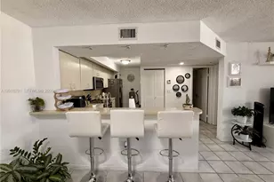 8520 SW 212th St, Cutler Bay, FL 33189 - Photo 17