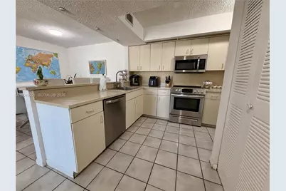 8520 SW 212th St #203, Cutler Bay, FL 33189 - Photo 19