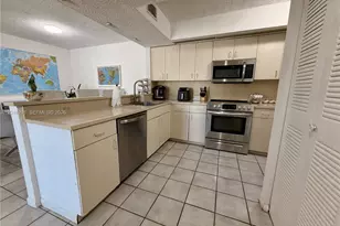 8520 SW 212th St, Cutler Bay, FL 33189 - Photo 19
