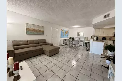 8520 SW 212th St #203, Cutler Bay, FL 33189 - Photo 11