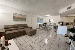 8520 SW 212th St, Cutler Bay, FL 33189 - Photo 11